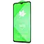 Захисне скло DK Full Glue 20D для Huawei Nova 5/5 Pro 09635 black - мініатюра 2