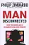 Man Disconnected. How the Digital Age is Changing Young Men Forever - мініатюра 1