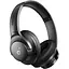 Bluetooth-гарнітура Anker SoundCore Q20i Black (A3004G11) - мініатюра 1