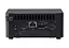 BarebOne-неттоп Asus NUC 14 Pro RNUC14RVHU500002I (90AR0072-M000P0) - миниатюра 2