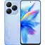 Смартфон Xiaomi Смартфон Poco X7 Pro 8/256Gb Black No Adapter UA UCRF - мініатюра 1