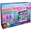 Ляльковий будиночок Gabby's Dollhouse Габбі у кіно: Нявкотячий будиночок Габбі (SM37450/6074334) - мініатюра 2