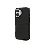 Чохол до мобільного телефона UAG iPhone 17 Civilian MagSafe Black (114547114040) - мініатюра 3