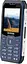 Мобільний телефон Sigma Mobile X-style 341 BRO Blue - мініатюра 4