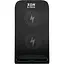 Беспроводное зарядное устройство XON AirCharge (10W) Black (AU1SB 289) - миниатюра 4