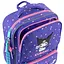 Рюкзак детский Kite Kids Kuromi (HK26-559XS-1) - миниатюра 12