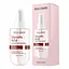 Відлущуючий пілінг для шкіри голови Hollyskin Glycolic Acid з гліколевою кислотою та екстрактом кленового соку 100 мл - мініатюра 1