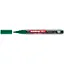Маркер Edding Paint e-791 1-2 мм круглий зелений (e-791/04n) - мініатюра 1