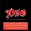 Комплект вінілових дисків DIO THE COMPLETE ALBUMS 1983-1993 - мініатюра 1