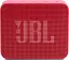 Bluetooth колонка JBL GO Essential 2 (JBLGOES2REDEU) Red UA - миниатюра 2