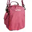 Сумка Tatonka Check In XT Bordeaux Red (1033-TAT 3000.047) - миниатюра 1