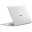 Ноутбук Microsoft Surface Laptop 7 Copilot+ PC Platinum(ZHH-00001) - мініатюра 4