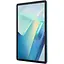 Планшет Blackview Tab 9 10.95" FHD /6GB/256GB/ T606 /8200mAh/ 13+8Мп /WIFI Blue - миниатюра 3