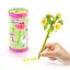 Набор для творчества Canal Toys Bloom Волшебная ручка (BLM001) - миниатюра 12