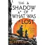 The Shadow of What Was Lost. The canius Trilogy. Book 1 - миниатюра 1