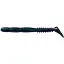 Силикон Reins Rockvibe Shad 3" 012 Junebug (15 шт/уп) - миниатюра 1