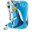 Рюкзак Deuter Compact EXP 10 SL Turquise-Midnight (1052-3200115 3312) - мініатюра 1