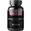 Комплекс для кожи, волос и ногтей VitalHarmony Beauty Complex Super Strength, 90 капсул на основе гиалуроновой кислоты - миниатюра 1