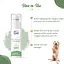 Парфюмированный спрей Pet Clean Cologne Musk Melon для животных с ароматом мускусной дыни 100 мл - миниатюра 6