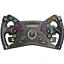 Ігрове кермо MOZA Racing KS Steering (RS047_Moza) [140556] - мініатюра 1