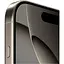 Смартфон Apple iPhone 16 Pro Max 256GB Natural Titanium (MYWY3) Б/В [161197] - мініатюра 5