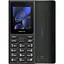 Мобильный телефон Nokia 105 2024 Black UA UCRF - миниатюра 1