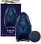 Мастурбатор Hot Octopuss Kiiroo Pulse Duo с вибрацией синий - миниатюра 6