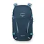 Рюкзак Osprey Hikelite 26 Dark Blue (1054-009.3348) - миниатюра 2