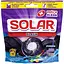 Капсулы для стирки Solar Black 10 шт. - миниатюра 1