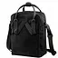Сумка Fjallraven Kanken Sling Black (1004-23797.55) - мініатюра 2