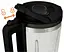 Стаціонарний блендер Gorenje B1400BE (7032550) - мініатюра 7