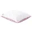 Подушка Ideia Soft двостороння 50х70 см (8-35500*002) - мініатюра 1