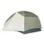 Намет Sierra Designs Meteor 2 (1012-40154922) - мініатюра 1