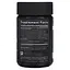 Пробиотик Sport Research Daily Women's Probiotics 65 Billion CFU 30 veg caps (1086-2023-10-3442) - миниатюра 2