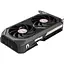 Відеокарта Zotac GeForce RTX 5060 Ti 8GB AMP (ZT-B50610F-10M) EU [145643] - мініатюра 4