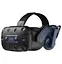Окуляри віртуальної реальності HTC Vive Pro 2 (99HASW004-00) - мініатюра 2
