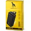 Зовнішній акумулятор Doberman AM03 30000mAh 22.5W Black [110386] - мініатюра 4
