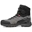 Черевики Scarpa Rush Polar GTX WMN 42 Smoke (1004-63138-202-1-42) - мініатюра 3