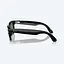 Смарт-окуляри Ray-Ban Meta Wayfarer Shiny Black Frame Green Lenses (RW4006 601/71 50-22) - мініатюра 4