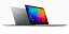 Ноутбук Xiaomi MI Notebook Air 13 i5-8250U, 8Gb, 256Gb SSD, GeForce MX150 2Gb - мініатюра 3