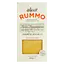 Макаронні вироби Rummo Lasagne All'uovo N°173 500 г - мініатюра 1