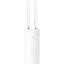 Бездротовий маршрутизатор (роутер) Cudy LT500 Outdoor 4G [121811] - мініатюра 1