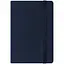 Дневник Axent 2026 Pocket Strong 104х146 мм синий (8833-26-02-A) - миниатюра 3