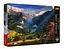 Пазл Photo Odyssey: Долина Лаутербруннен, Швейцарія - 1000 елементів Trefl 10821 - мініатюра 1