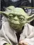 Фігурка Star Wars Master Yoda Зіркові війни Магістр Йода 18 см SW 16.049 - мініатюра 3