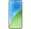 Смартфон Xiaomi 15 12/512Gb Green Global version - мініатюра 6