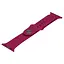 Силиконовый ремешок для Apple Watch Sport Band 38/40/41 мм размер S цвет 37 - миниатюра 2