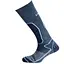 Шкарпетки Lorpen SSMW M Steel Blue (LPSS921SBM) - мініатюра 1