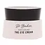 Крем Dr.Bouhon Boost & Balance The Eye Cream для глаз 15 мл - миниатюра 1