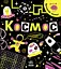 Космос - Інна Конопленко - миниатюра 1